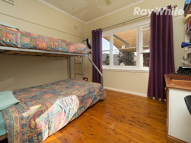 8078 Murray Valley Highway, Bullioh VIC 3700