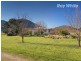 8078 Murray Valley Highway, Bullioh VIC 3700