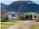 8078 Murray Valley Highway, Bullioh VIC 3700