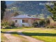 8078 Murray Valley Highway, Bullioh VIC 3700