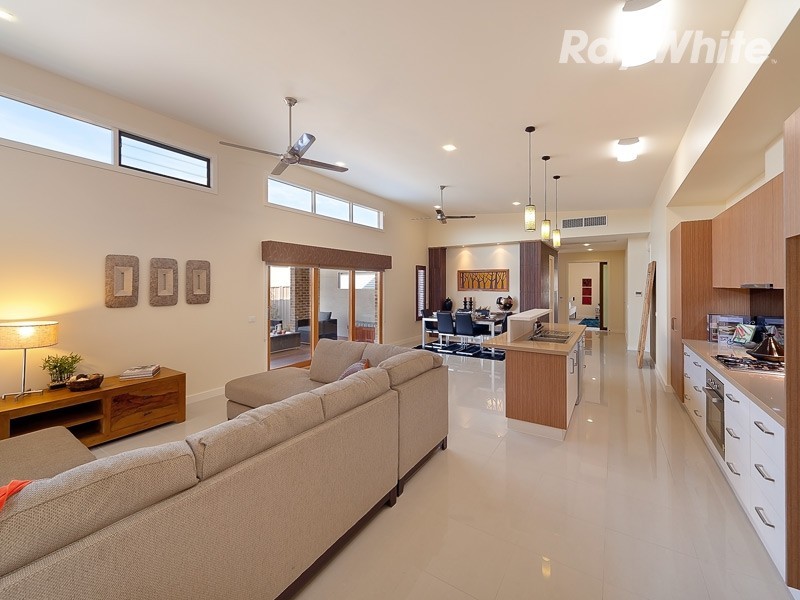 44 Victoria Cross Parade, Wodonga VIC 3690