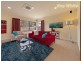 44 Victoria Cross Parade, Wodonga VIC 3690