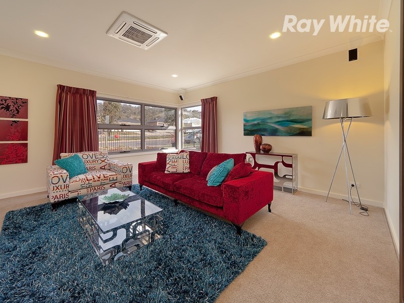 44 Victoria Cross Parade, Wodonga VIC 3690