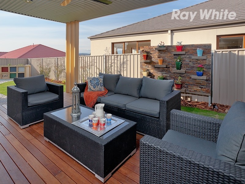 44 Victoria Cross Parade, Wodonga VIC 3690