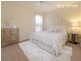 44 Victoria Cross Parade, Wodonga VIC 3690