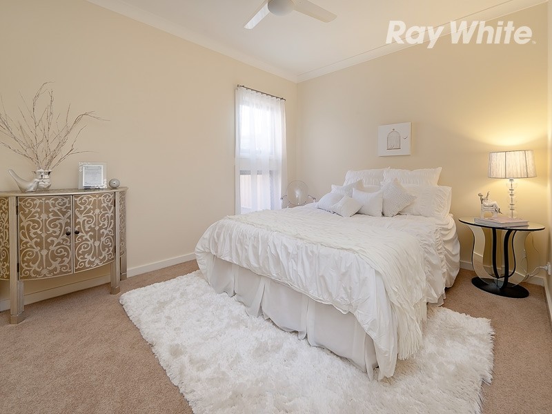 44 Victoria Cross Parade, Wodonga VIC 3690