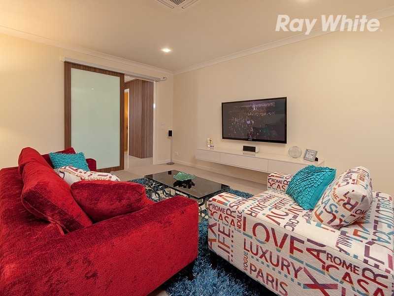 44 Victoria Cross Parade, Wodonga VIC 3690