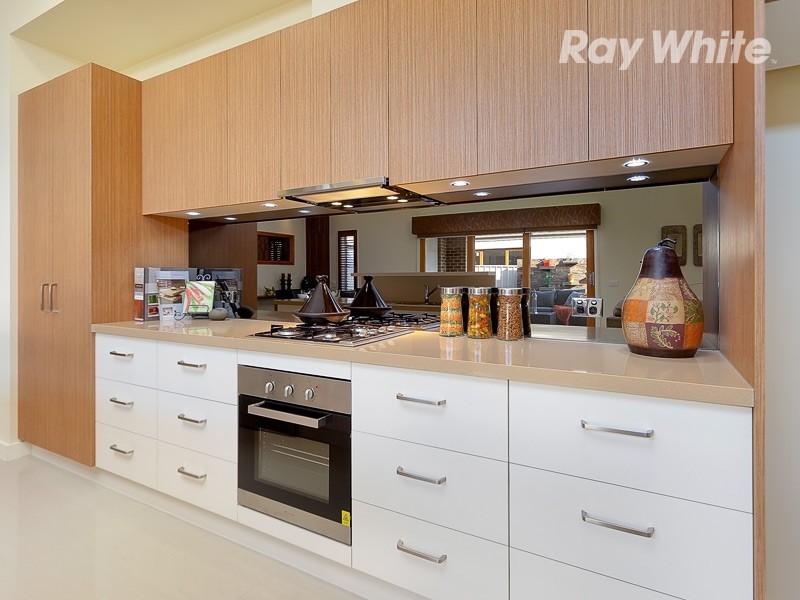 44 Victoria Cross Parade, Wodonga VIC 3690