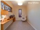 44 Victoria Cross Parade, Wodonga VIC 3690
