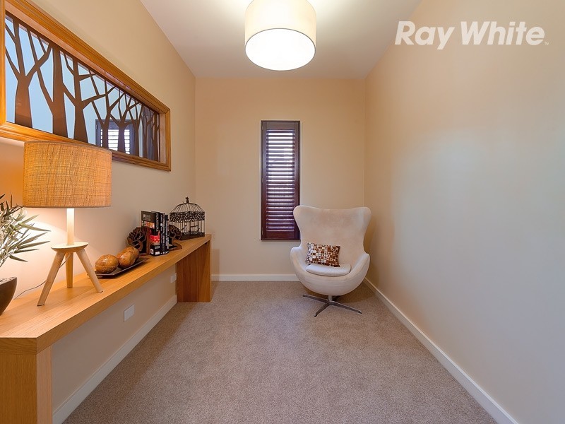 44 Victoria Cross Parade, Wodonga VIC 3690