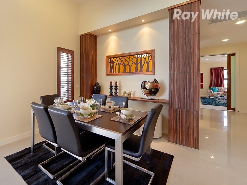 44 Victoria Cross Parade, Wodonga VIC 3690