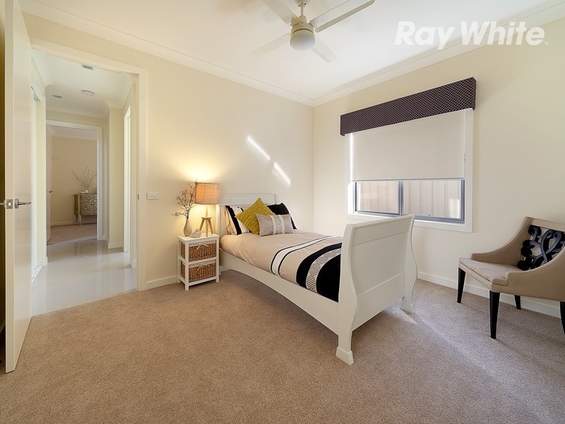 44 Victoria Cross Parade, Wodonga VIC 3690