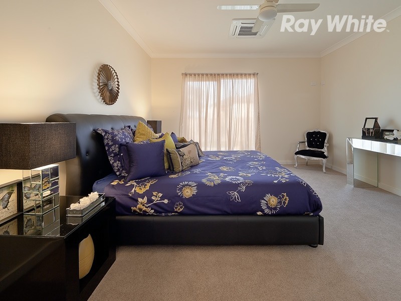 44 Victoria Cross Parade, Wodonga VIC 3690