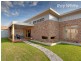 44 Victoria Cross Parade, Wodonga VIC 3690