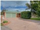 5 Adams Court, Wodonga VIC 3690