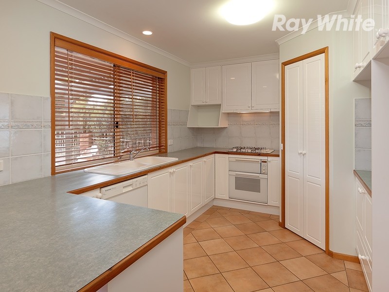 5 Adams Court, Wodonga VIC 3690