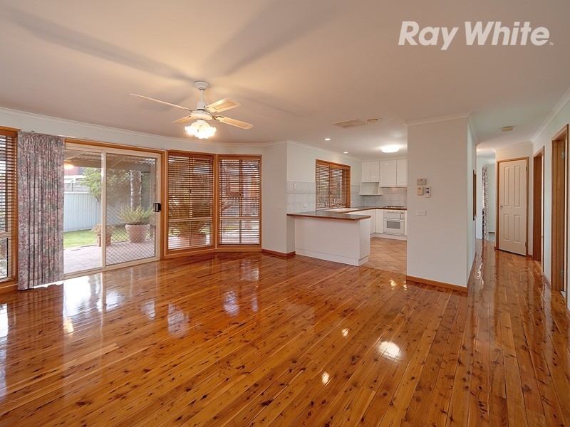 5 Adams Court, Wodonga VIC 3690