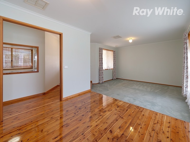 5 Adams Court, Wodonga VIC 3690