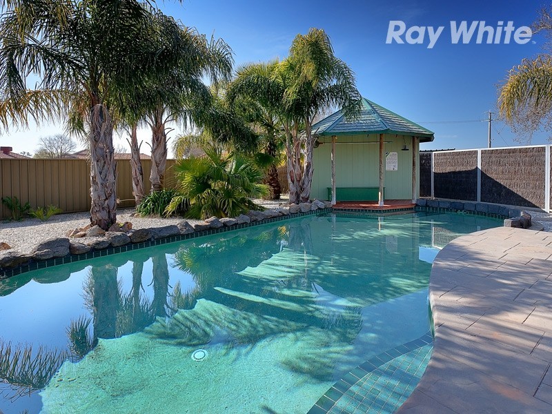 19 Annika Place, Barnawartha VIC 3688