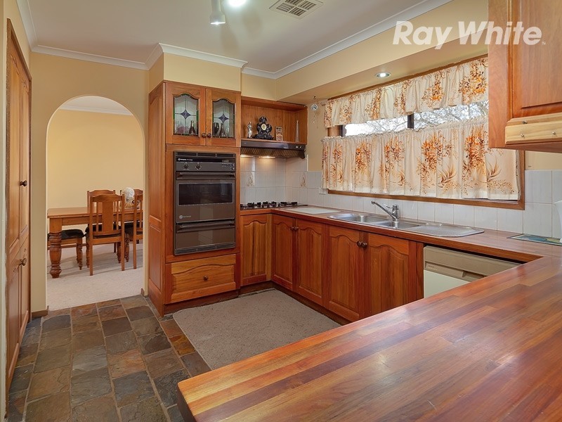 19 Annika Place, Barnawartha VIC 3688