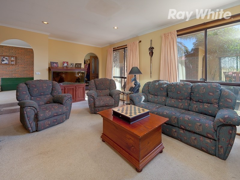 19 Annika Place, Barnawartha VIC 3688