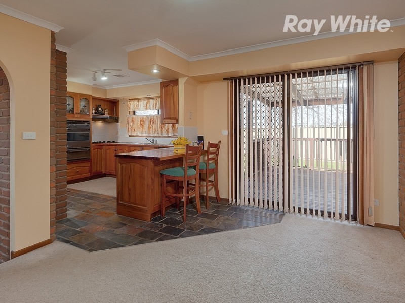 19 Annika Place, Barnawartha VIC 3688