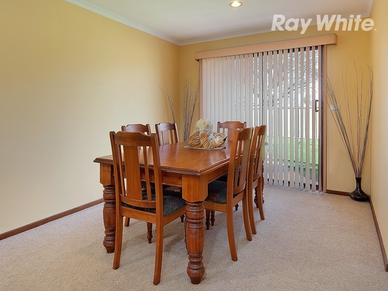 19 Annika Place, Barnawartha VIC 3688