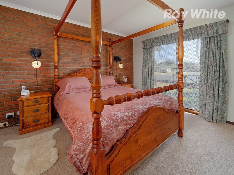 19 Annika Place, Barnawartha VIC 3688