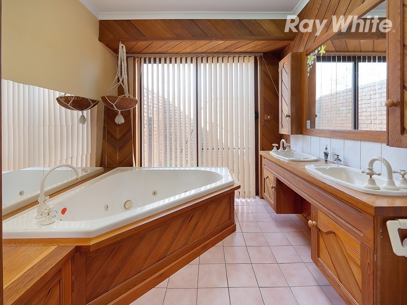 19 Annika Place, Barnawartha VIC 3688