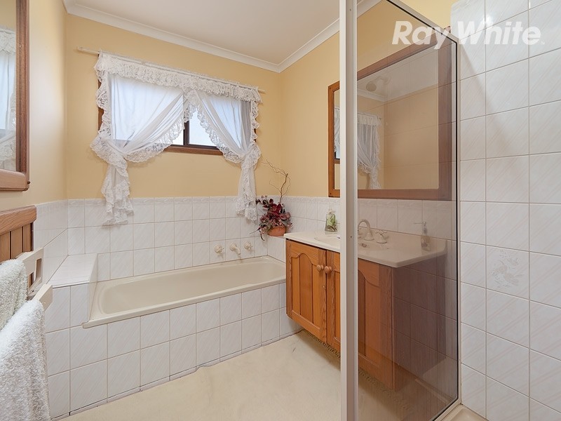 19 Annika Place, Barnawartha VIC 3688