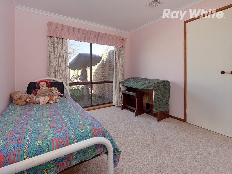19 Annika Place, Barnawartha VIC 3688