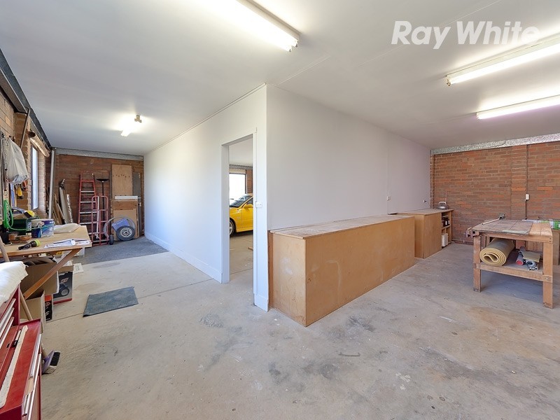 19 Annika Place, Barnawartha VIC 3688