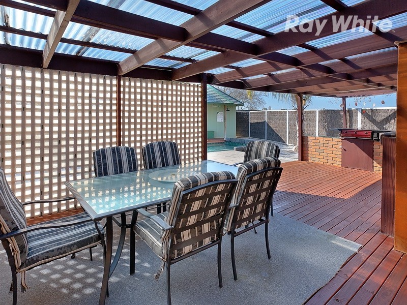 19 Annika Place, Barnawartha VIC 3688