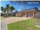 19 Annika Place, Barnawartha VIC 3688