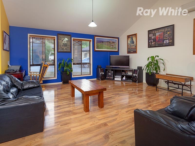 1/8 Murra Court, Kiewa VIC 3691