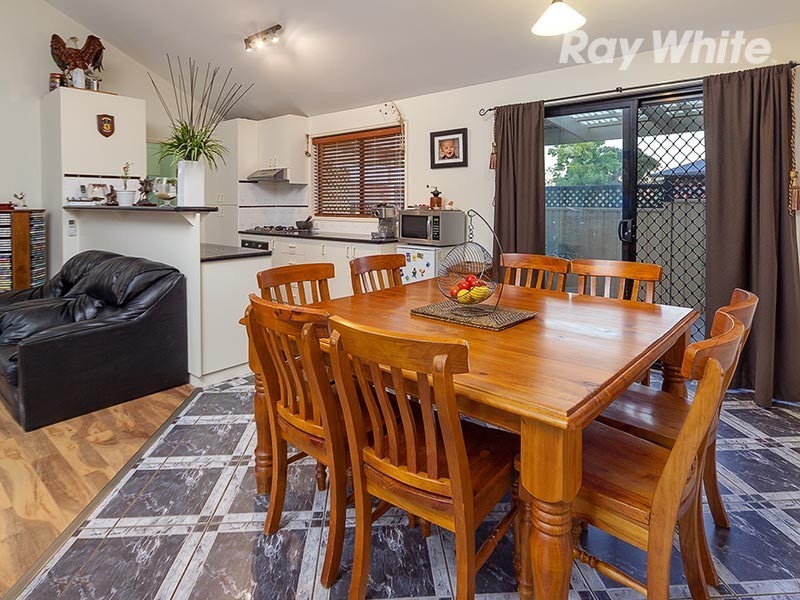 1/8 Murra Court, Kiewa VIC 3691