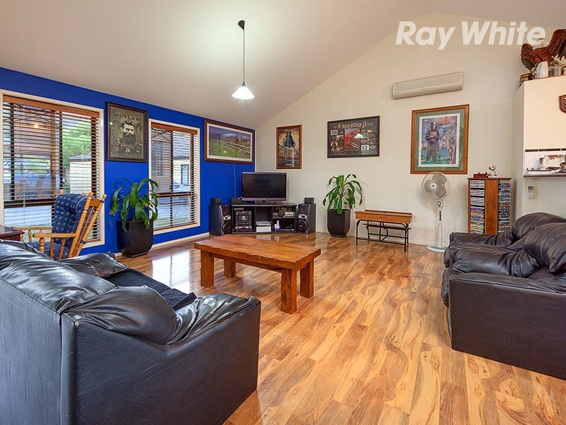 1/8 Murra Court, Kiewa VIC 3691