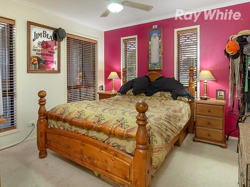 1/8 Murra Court, Kiewa VIC 3691