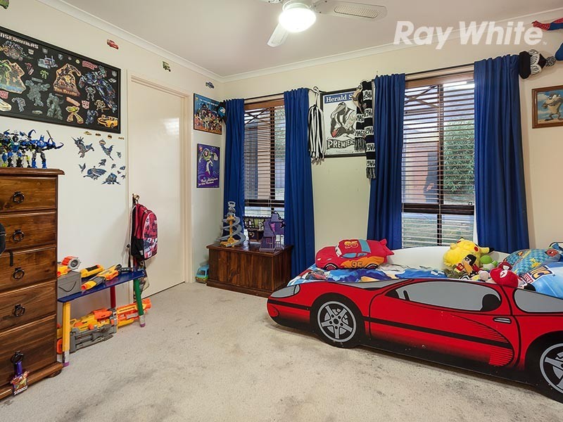 1/8 Murra Court, Kiewa VIC 3691