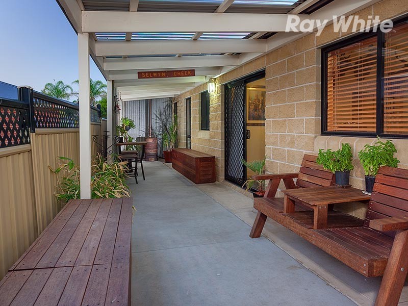 1/8 Murra Court, Kiewa VIC 3691