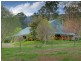 1963D Lockharts Gap Road, Tallandoon VIC 3700