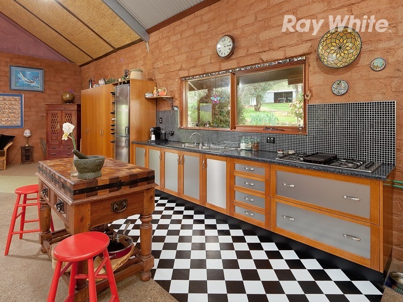 1963D Lockharts Gap Road, Tallandoon VIC 3700