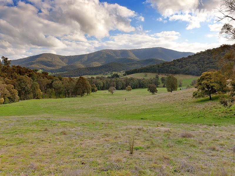 1963D Lockharts Gap Road, Tallandoon VIC 3700