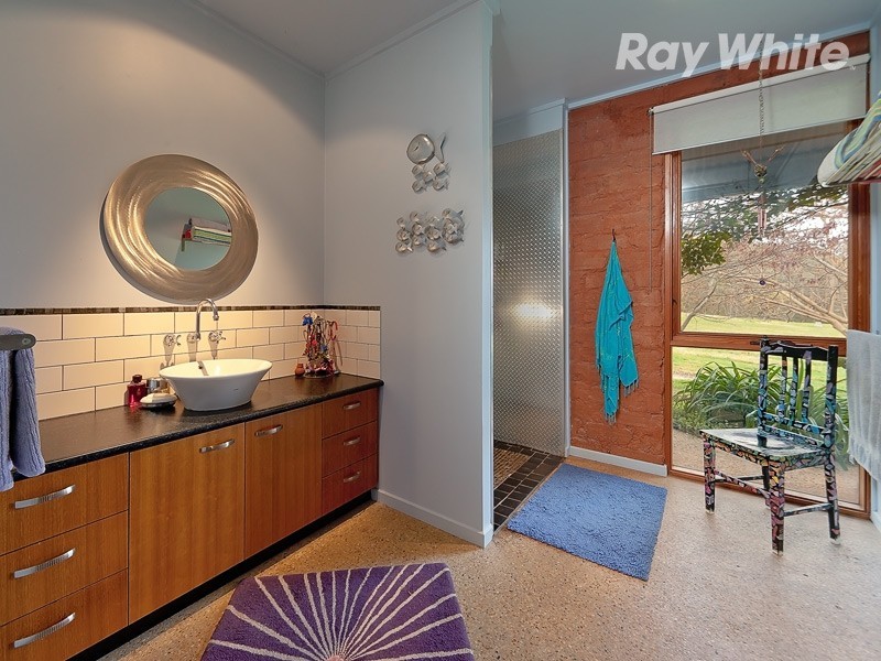 1963D Lockharts Gap Road, Tallandoon VIC 3700