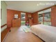 1963D Lockharts Gap Road, Tallandoon VIC 3700