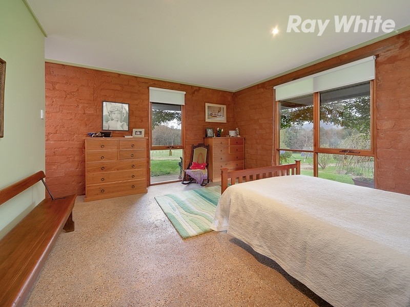 1963D Lockharts Gap Road, Tallandoon VIC 3700