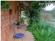 1963D Lockharts Gap Road, Tallandoon VIC 3700