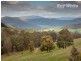 1963D Lockharts Gap Road, Tallandoon VIC 3700