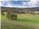 1963D Lockharts Gap Road, Tallandoon VIC 3700