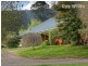1963D Lockharts Gap Road, Tallandoon VIC 3700